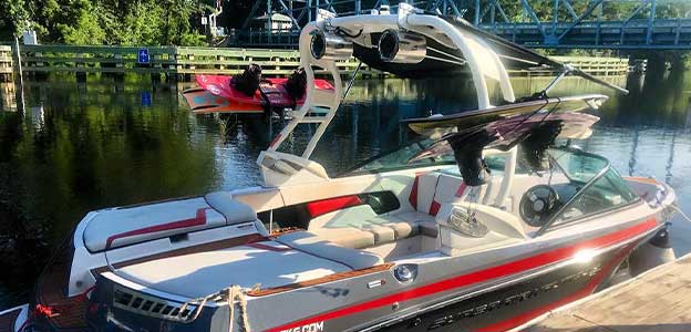 Myrtle Beach Watersports 01