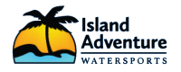 Island Adventure Watersports